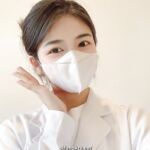 现在的小医院都这么野吗？白衣天使清纯护士帮病人打飞机，还帮口交，在手术室操作！在里面上班的医生和护士工资肯定很高