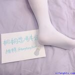 สวัสดิการ Ji สาวผมสีชมพูในชุดโลลิต้าบนทวิตเตอร์ [ตงตงอยากดื่มนม] ถ่ายแบบส่วนตัวโดยใช้อุปกรณ์ประกอบฉากเพื่อหลั่งของเหลวสีขาวออกมา