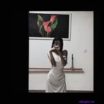 Abang dewi selebriti Internet kecantikan Xu Jun membayar paparan yang disesuaikan