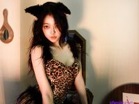 Abang dewi selebriti Internet kecantikan Xu Jun membayar paparan yang disesuaikan