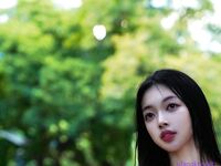 Abang dewi selebriti Internet kecantikan Xu Jun membayar paparan yang disesuaikan