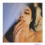 Abang dewi selebriti Internet kecantikan Xu Jun membayar paparan yang disesuaikan