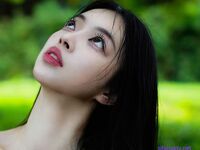 Abang dewi selebriti Internet kecantikan Xu Jun membayar paparan yang disesuaikan