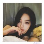 Abang dewi selebriti Internet kecantikan Xu Jun membayar paparan yang disesuaikan