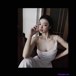 Abang dewi selebriti Internet kecantikan Xu Jun membayar paparan yang disesuaikan