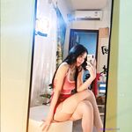 Abang dewi selebriti Internet kecantikan Xu Jun membayar paparan yang disesuaikan