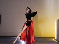 Abang dewi selebriti Internet kecantikan Xu Jun membayar paparan yang disesuaikan