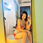 Abang dewi selebriti Internet kecantikan Xu Jun membayar paparan yang disesuaikan