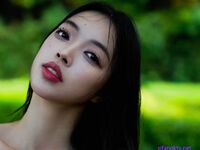 Abang dewi selebriti Internet kecantikan Xu Jun membayar paparan yang disesuaikan