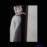 Abang dewi selebriti Internet kecantikan Xu Jun membayar paparan yang disesuaikan