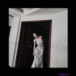 Abang dewi selebriti Internet kecantikan Xu Jun membayar paparan yang disesuaikan