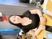 การแสดงใบหน้าของคุณเป็นหนทางไป! สามีซึ่งภรรยามีชู้ชั้นนำคือชายผู้โหดเหี้ยมภรรยาสุดฮอตของกวางตุ้ง [ยาย่า] ถ่ายทำเป็นการส่วนตัวในฤดูกาลที่สองโดยแสดงใบหน้าของเธอในระหว่างกิจกรรมกลางแจ้ง 3P ในห้างสรรพสินค้า