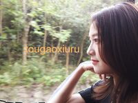 【反差表系列】推特气质高颜值网红特莱莎@lyainevan最全合集，人前气质女神，私底下原来如此骚情万种