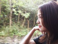 【反差表系列】推特气质高颜值网红特莱莎@lyainevan最全合集，人前气质女神，私底下原来如此骚情万种