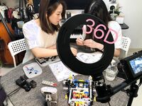 【反差表系列】推特气质高颜值网红特莱莎@lyainevan最全合集，人前气质女神，私底下原来如此骚情万种