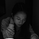 【反差表系列】推特气质高颜值网红特莱莎@lyainevan最全合集，人前气质女神，私底下原来如此骚情万种