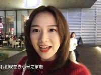 【反差表系列】推特气质高颜值网红特莱莎@lyainevan最全合集，人前气质女神，私底下原来如此骚情万种