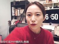 【反差表系列】推特气质高颜值网红特莱莎@lyainevan最全合集，人前气质女神，私底下原来如此骚情万种