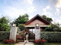 【反差表系列】推特气质高颜值网红特莱莎@lyainevan最全合集，人前气质女神，私底下原来如此骚情万种