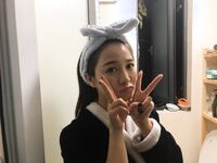 【反差表系列】推特气质高颜值网红特莱莎@lyainevan最全合集，人前气质女神，私底下原来如此骚情万种