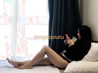 【反差表系列】推特气质高颜值网红特莱莎@lyainevan最全合集，人前气质女神，私底下原来如此骚情万种