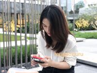 【反差表系列】推特气质高颜值网红特莱莎@lyainevan最全合集，人前气质女神，私底下原来如此骚情万种