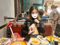 推特極品反差騷母狗露出淫亂狂魔【西西小姐】私拍日記，露出肛交啪啪男女通吃相當炸裂