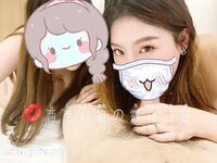 推特極品反差騷母狗露出淫亂狂魔【西西小姐】私拍日記，露出肛交啪啪男女通吃相當炸裂