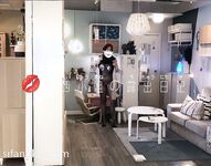 推特極品反差騷母狗露出淫亂狂魔【西西小姐】私拍日記，露出肛交啪啪男女通吃相當炸裂