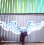 推特極品反差騷母狗露出淫亂狂魔【西西小姐】私拍日記，露出肛交啪啪男女通吃相當炸裂