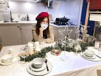 推特極品反差騷母狗露出淫亂狂魔【西西小姐】私拍日記，露出肛交啪啪男女通吃相當炸裂