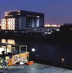 推特極品反差騷母狗露出淫亂狂魔【西西小姐】私拍日記，露出肛交啪啪男女通吃相當炸裂