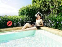 推特極品反差騷母狗露出淫亂狂魔【西西小姐】私拍日記，露出肛交啪啪男女通吃相當炸裂