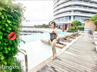 推特極品反差騷母狗露出淫亂狂魔【西西小姐】私拍日記，露出肛交啪啪男女通吃相當炸裂