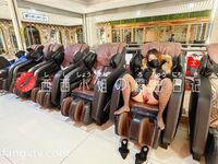 推特極品反差騷母狗露出淫亂狂魔【西西小姐】私拍日記，露出肛交啪啪男女通吃相當炸裂