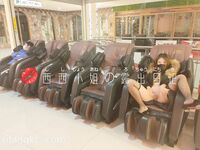 推特極品反差騷母狗露出淫亂狂魔【西西小姐】私拍日記，露出肛交啪啪男女通吃相當炸裂