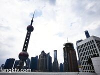 推特極品反差騷母狗露出淫亂狂魔【西西小姐】私拍日記，露出肛交啪啪男女通吃相當炸裂