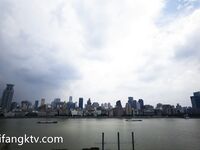 推特極品反差騷母狗露出淫亂狂魔【西西小姐】私拍日記，露出肛交啪啪男女通吃相當炸裂