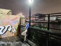 推特極品反差騷母狗露出淫亂狂魔【西西小姐】私拍日記，露出肛交啪啪男女通吃相當炸裂