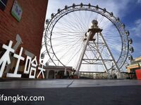 推特極品反差騷母狗露出淫亂狂魔【西西小姐】私拍日記，露出肛交啪啪男女通吃相當炸裂