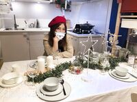 推特極品反差騷母狗露出淫亂狂魔【西西小姐】私拍日記，露出肛交啪啪男女通吃相當炸裂