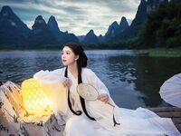 "Baidu Cloud Leak" Pelbagai gambar peribadi berskala besar gadis yang dikhianati oleh lelaki bajingan selepas putus cinta bocor