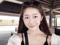 "Baidu Cloud Leak" Pelbagai gambar peribadi berskala besar gadis yang dikhianati oleh lelaki bajingan selepas putus cinta bocor