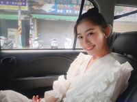 "Baidu Cloud Leak" Pelbagai gambar peribadi berskala besar gadis yang dikhianati oleh lelaki bajingan selepas putus cinta bocor