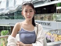 "Baidu Cloud Leak" Pelbagai gambar peribadi berskala besar gadis yang dikhianati oleh lelaki bajingan selepas putus cinta bocor