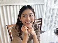 "Baidu Cloud Leak" Pelbagai gambar peribadi berskala besar gadis yang dikhianati oleh lelaki bajingan selepas putus cinta bocor