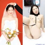 "Baidu Cloud Leak" Pelbagai gambar peribadi berskala besar gadis yang dikhianati oleh lelaki bajingan selepas putus cinta bocor