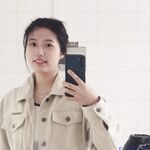 "Baidu Cloud Leak" Pelbagai gambar peribadi berskala besar gadis yang dikhianati oleh lelaki bajingan selepas putus cinta bocor