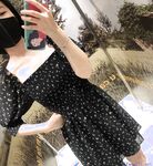 "Baidu Cloud Leak" Pelbagai gambar peribadi berskala besar gadis yang dikhianati oleh lelaki bajingan selepas putus cinta bocor