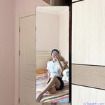 "Baidu Cloud Leak" Pelbagai gambar peribadi berskala besar gadis yang dikhianati oleh lelaki bajingan selepas putus cinta bocor